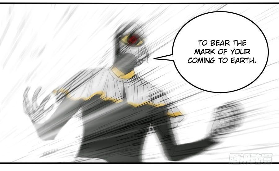 Page 48 of Chapter 120