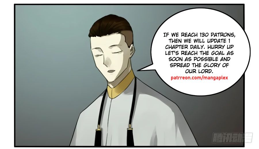 Page 49 of Chapter 120