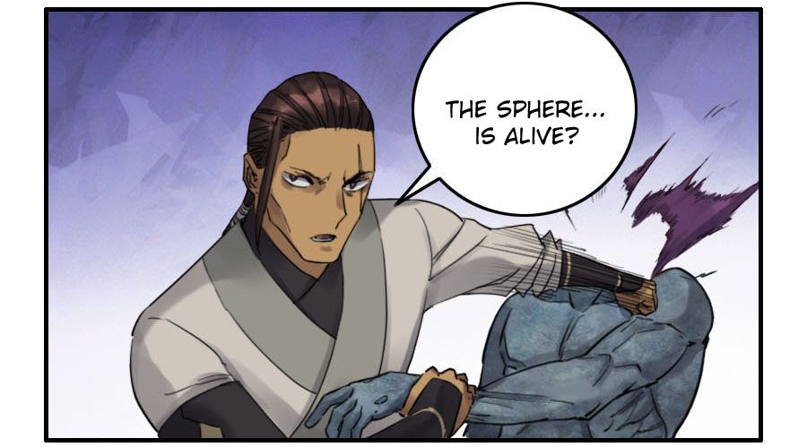 Page 4 of Chapter 121