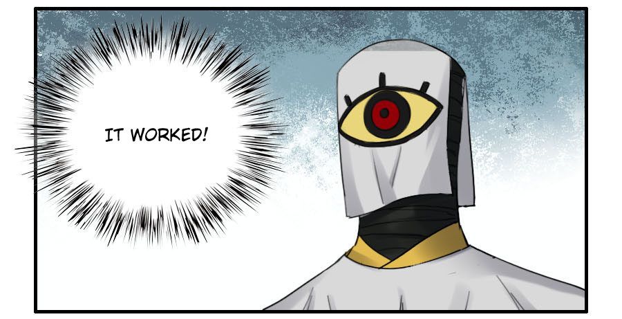 Page 5 of Chapter 121