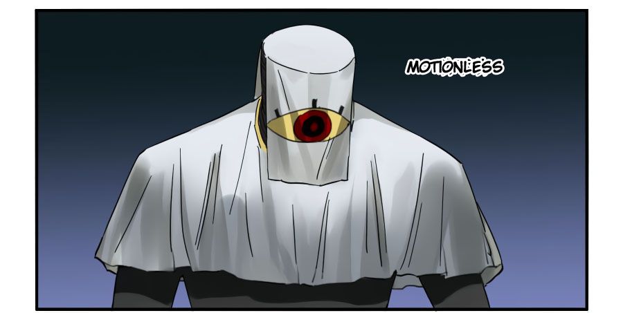 Page 11 of Chapter 121