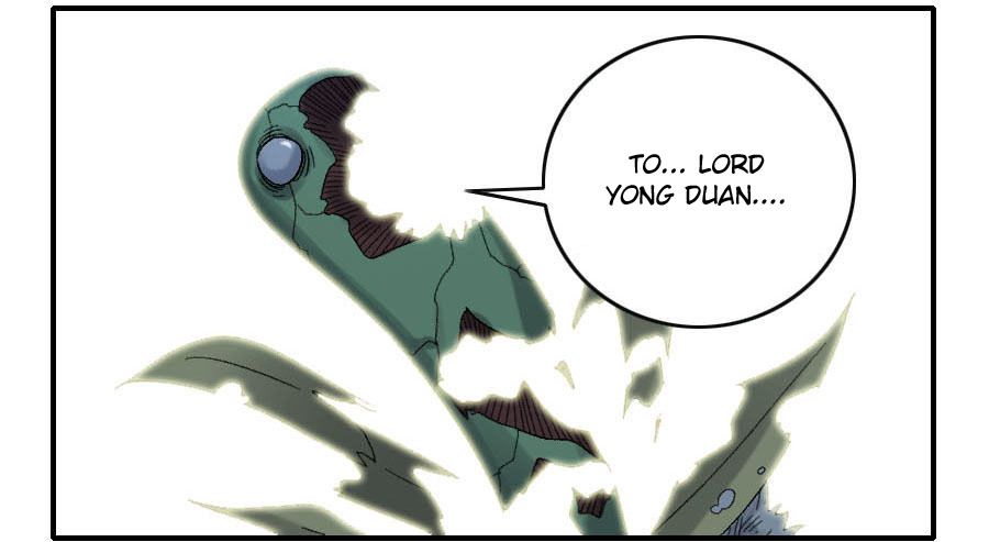 Page 22 of Chapter 121