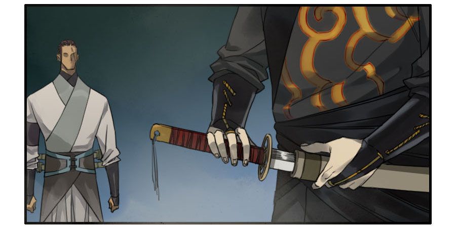 Page 25 of Chapter 121