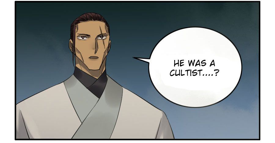 Page 26 of Chapter 121