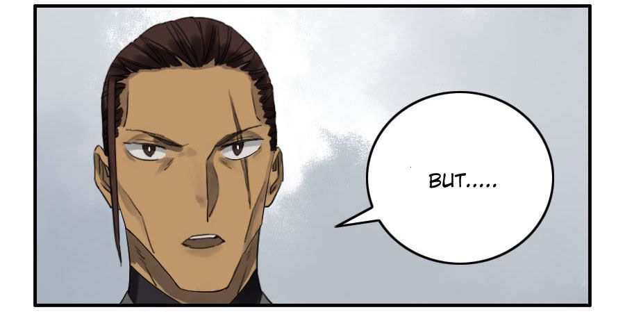 Page 28 of Chapter 121