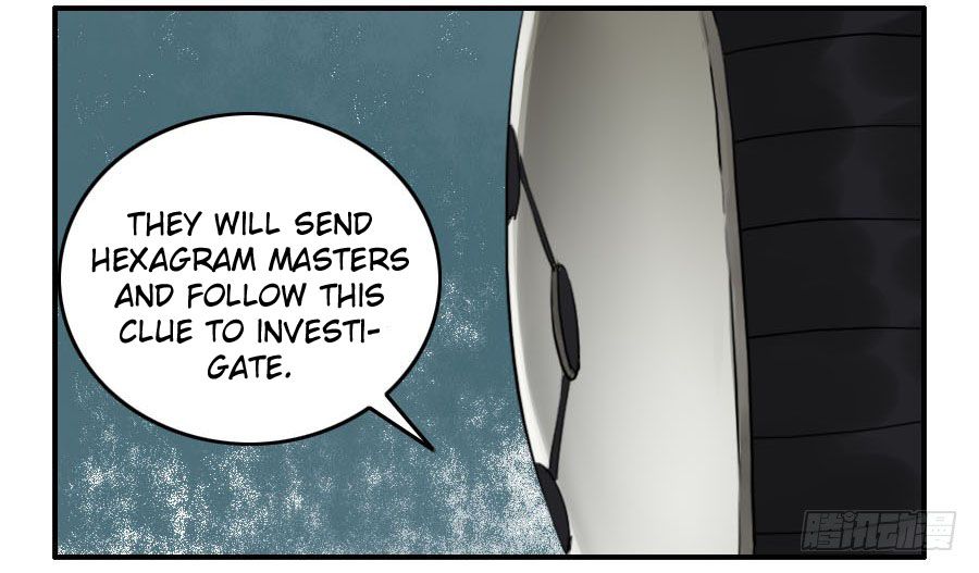 Page 30 of Chapter 121