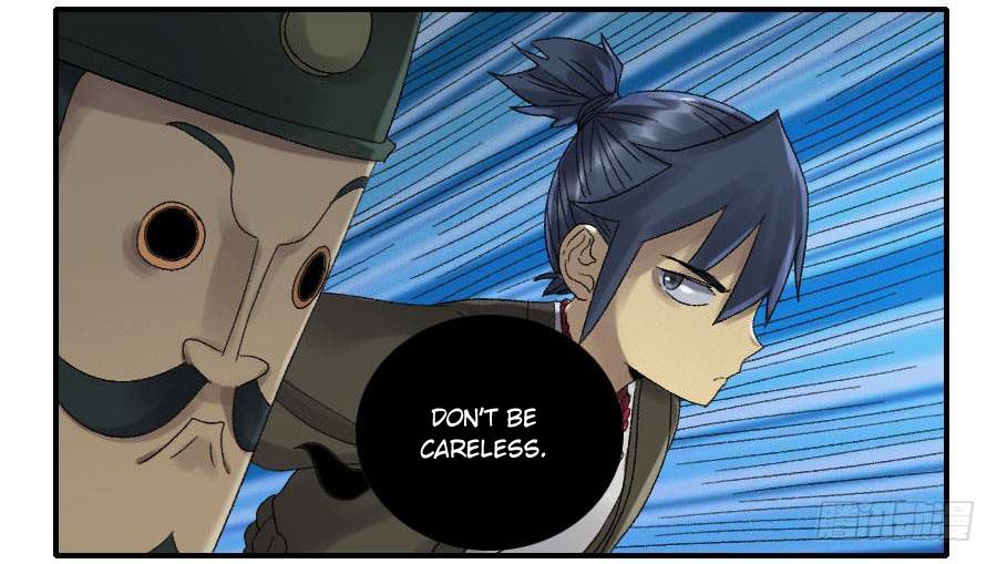 Page 34 of Chapter 121