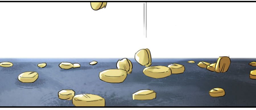 Page 44 of Chapter 121