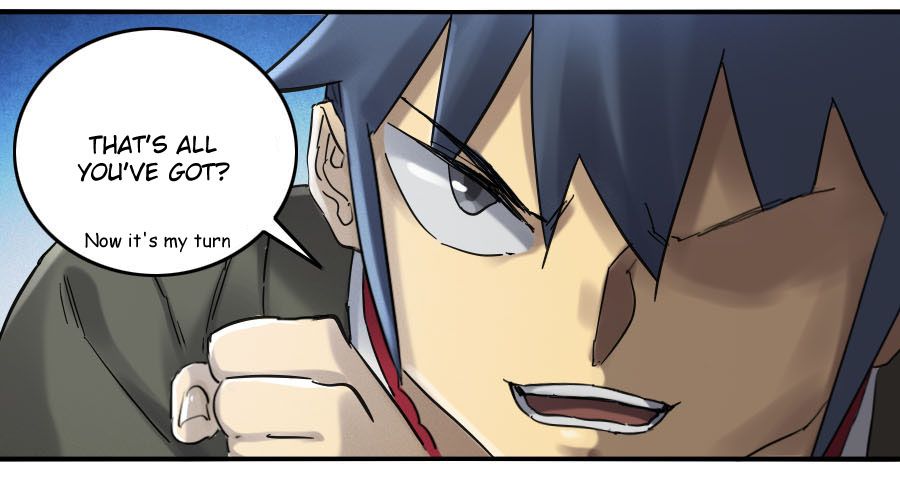 Page 46 of Chapter 121