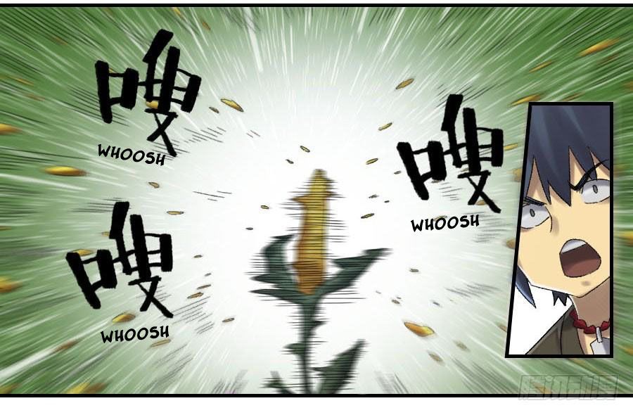 Page 49 of Chapter 121