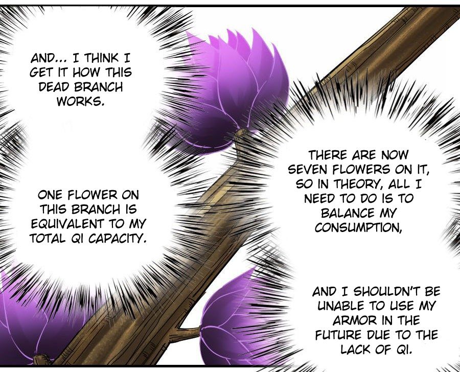 Page 13 of Chapter 122