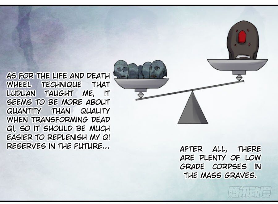 Page 14 of Chapter 122