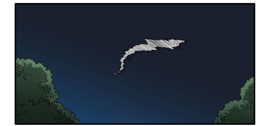 Page 26 of Chapter 122