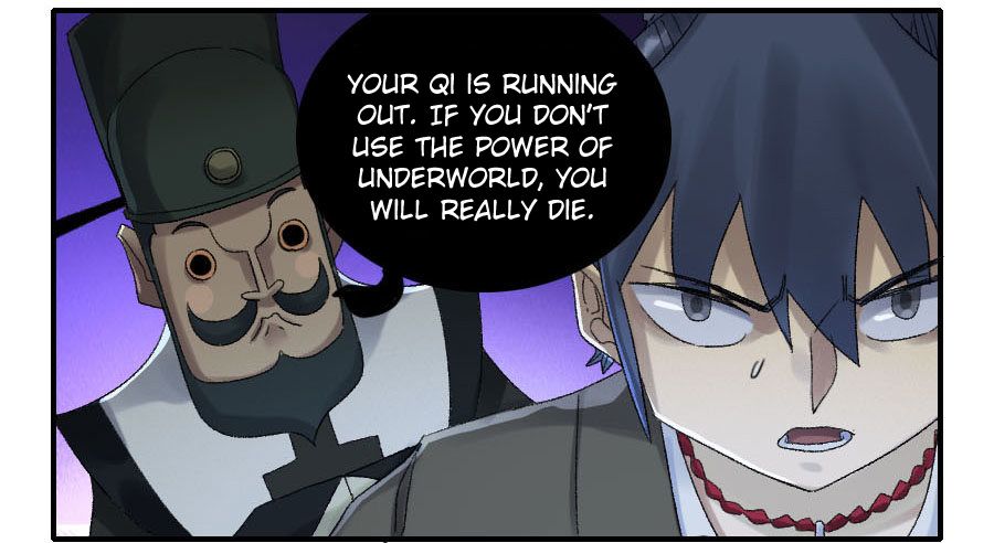 Page 30 of Chapter 122