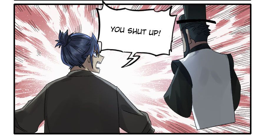 Page 31 of Chapter 122