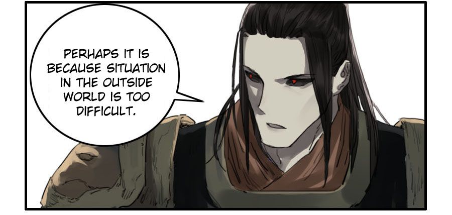 Page 41 of Chapter 122