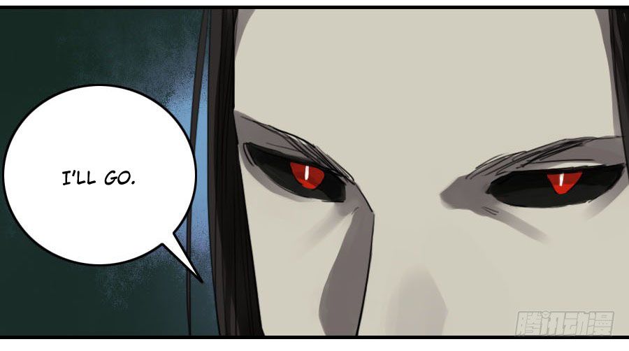 Page 43 of Chapter 122