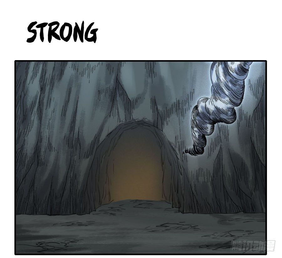 Page 1 of Chapter 123