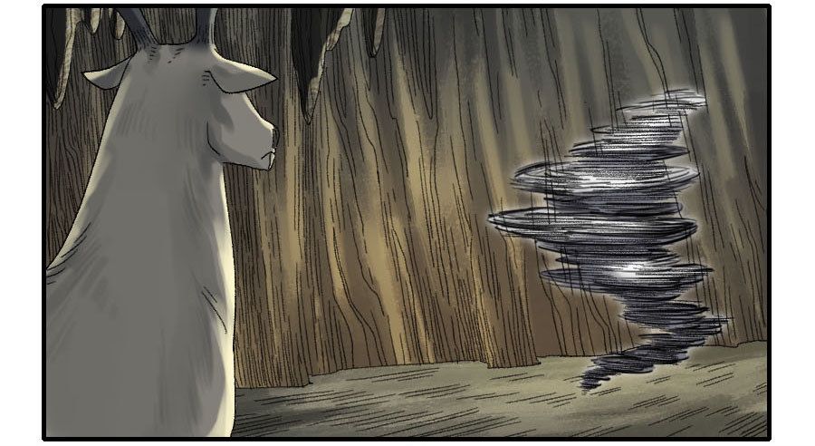 Page 4 of Chapter 123