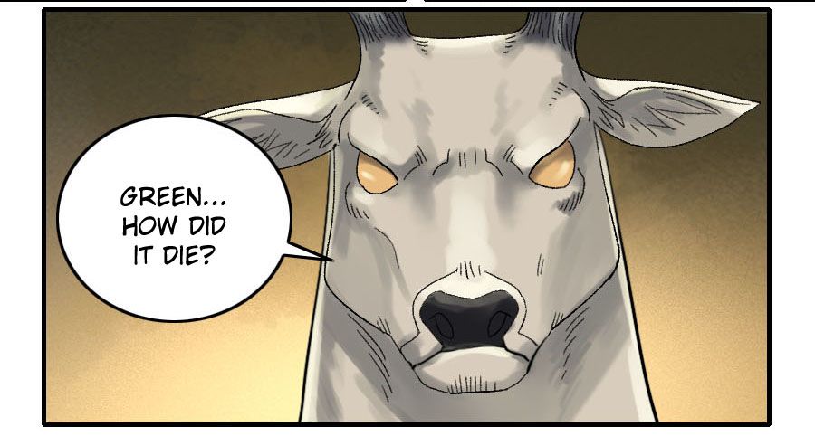 Page 6 of Chapter 123