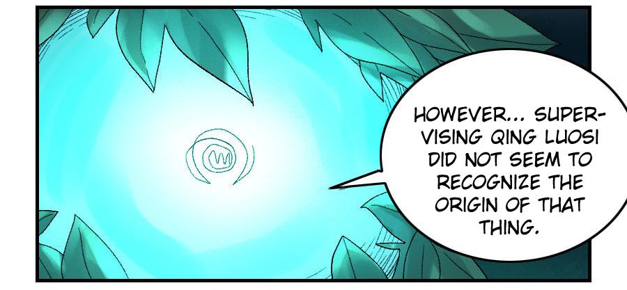 Page 8 of Chapter 123