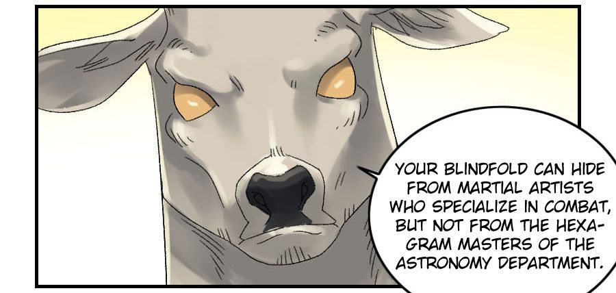 Page 12 of Chapter 123