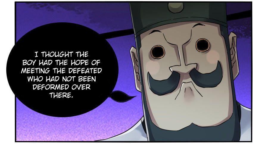 Page 15 of Chapter 123