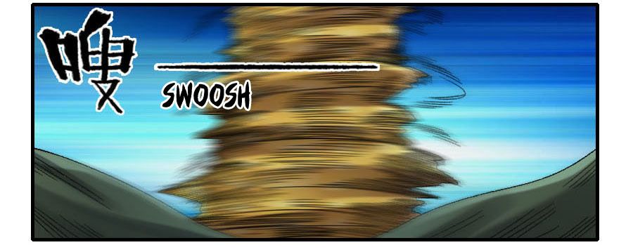 Page 21 of Chapter 123