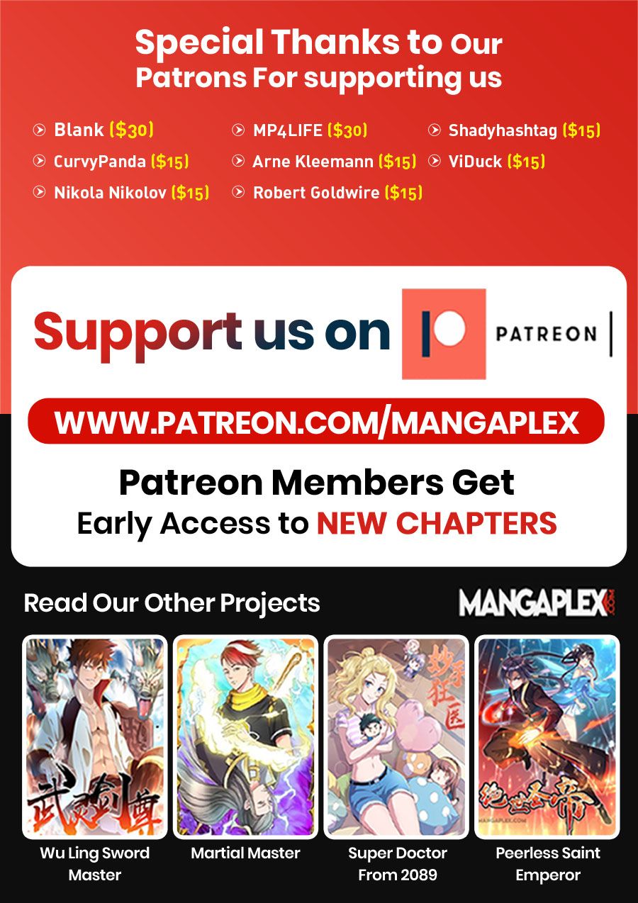 Page 36 of Chapter 123