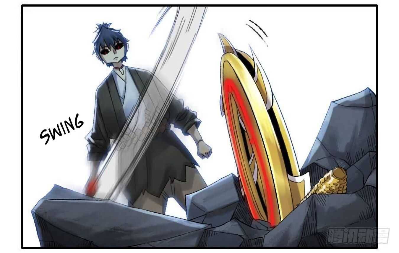 Page 3 of Chapter 124.5
