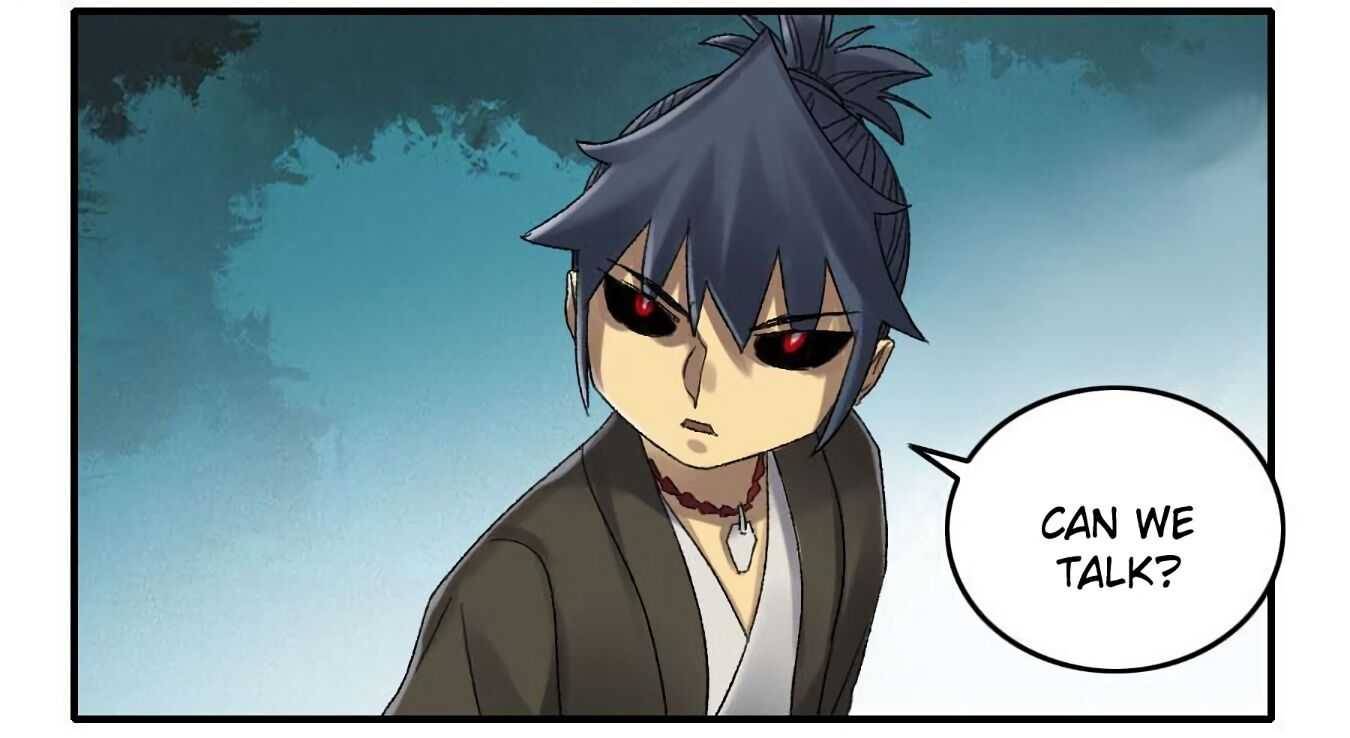 Page 6 of Chapter 124.5