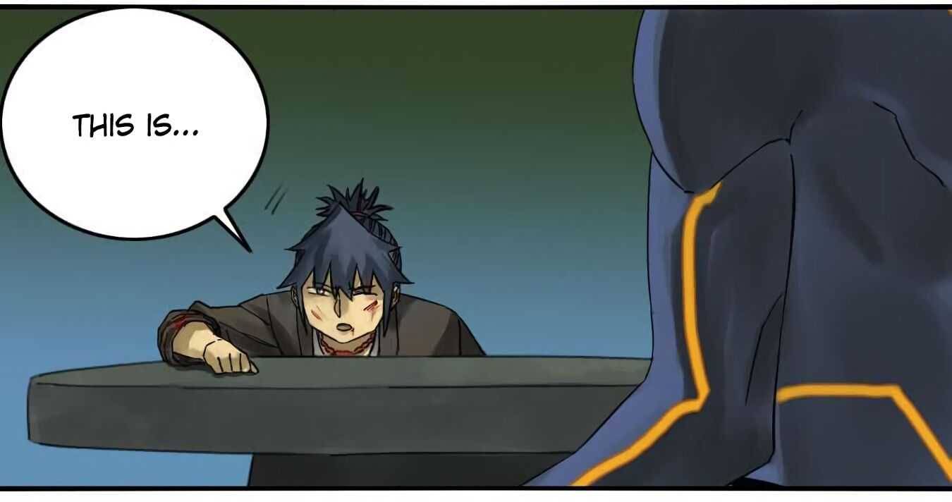 Page 9 of Chapter 124.5