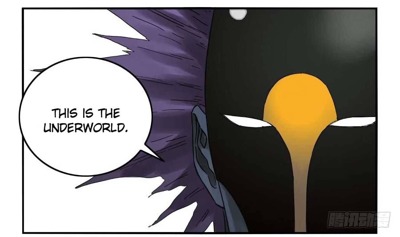 Page 10 of Chapter 124.5