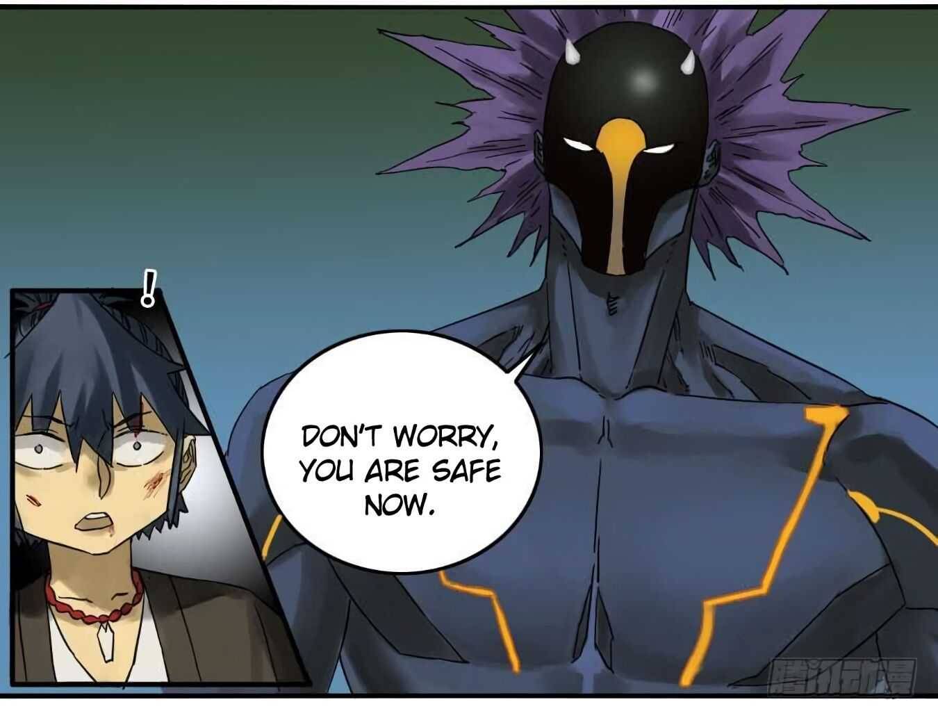 Page 11 of Chapter 124.5