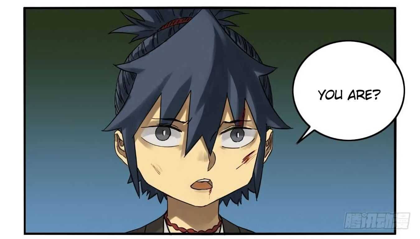 Page 12 of Chapter 124.5