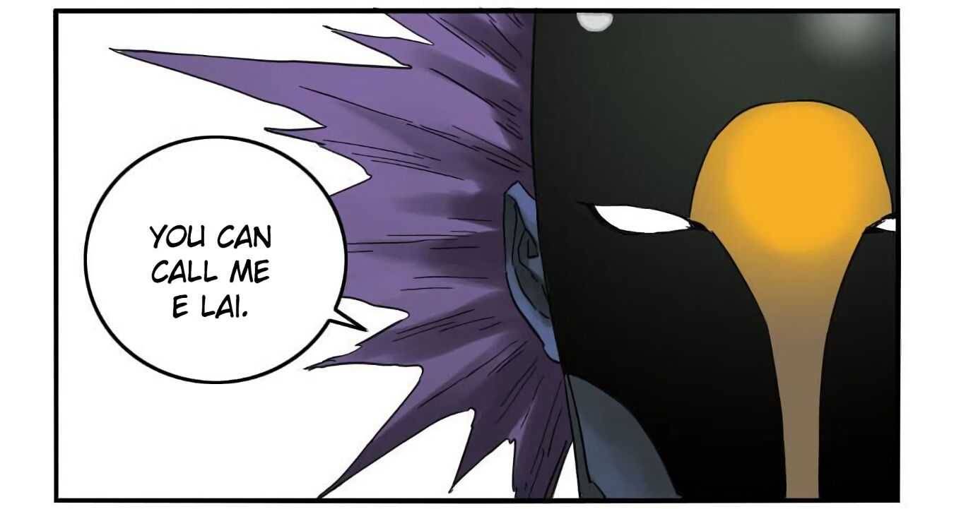 Page 13 of Chapter 124.5