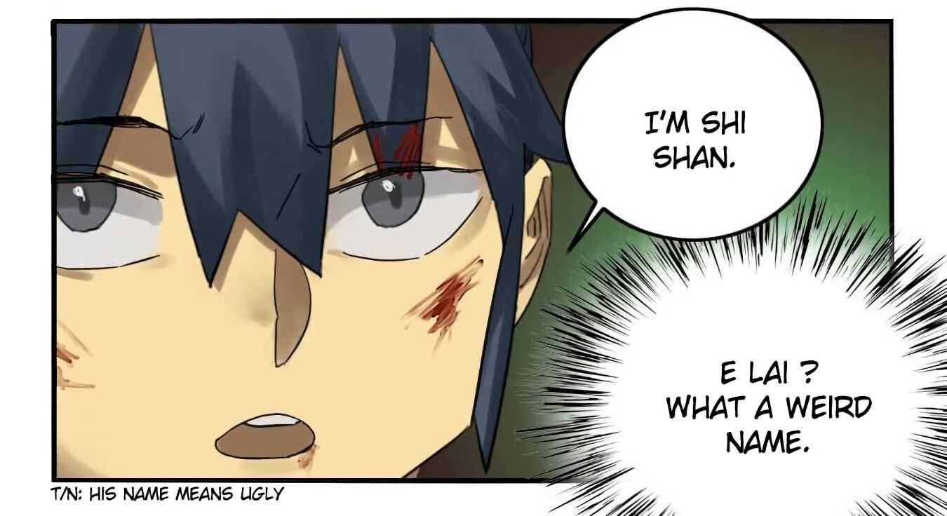 Page 14 of Chapter 124.5