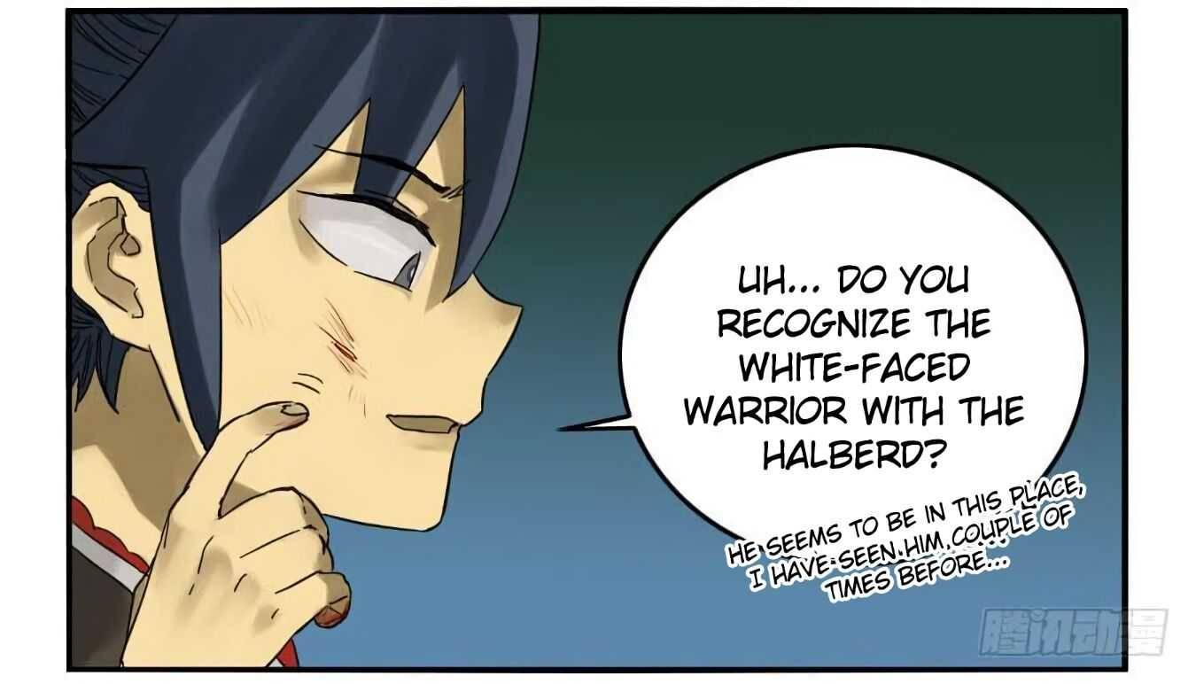 Page 16 of Chapter 124.5