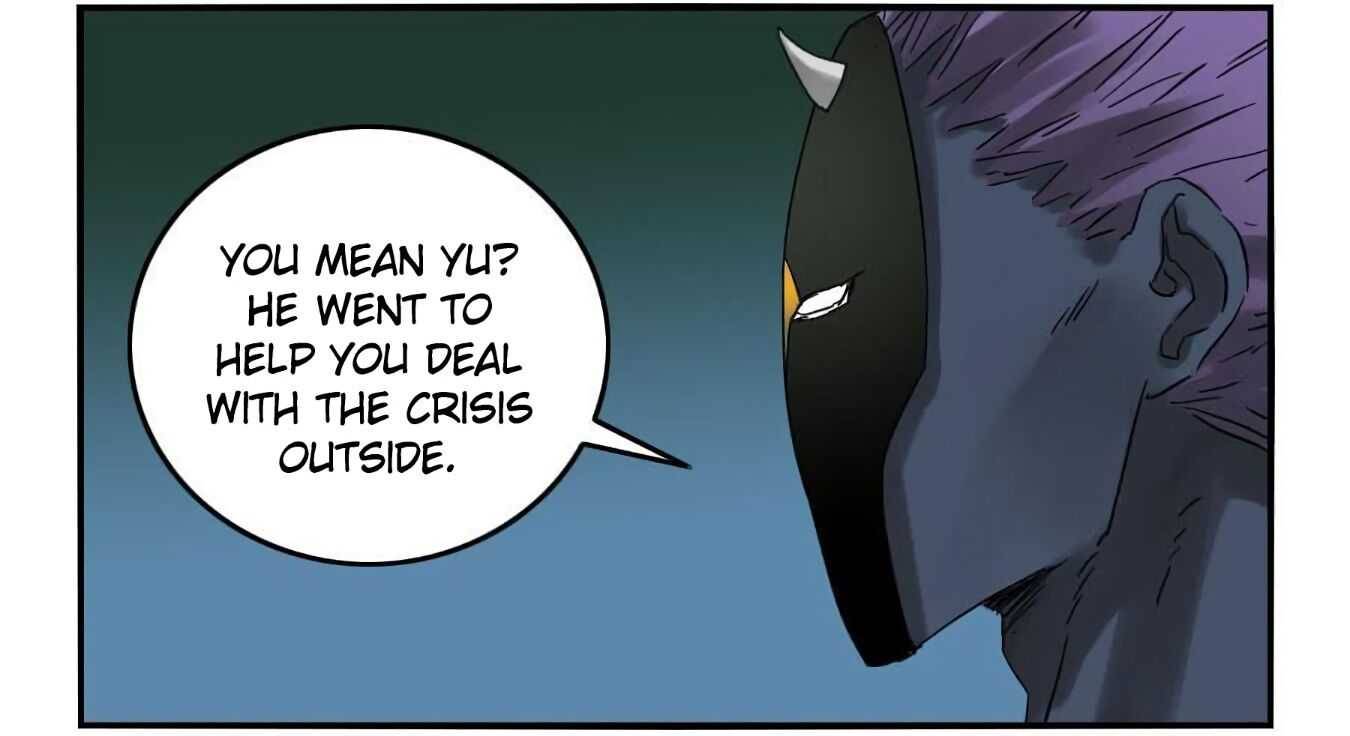 Page 17 of Chapter 124.5
