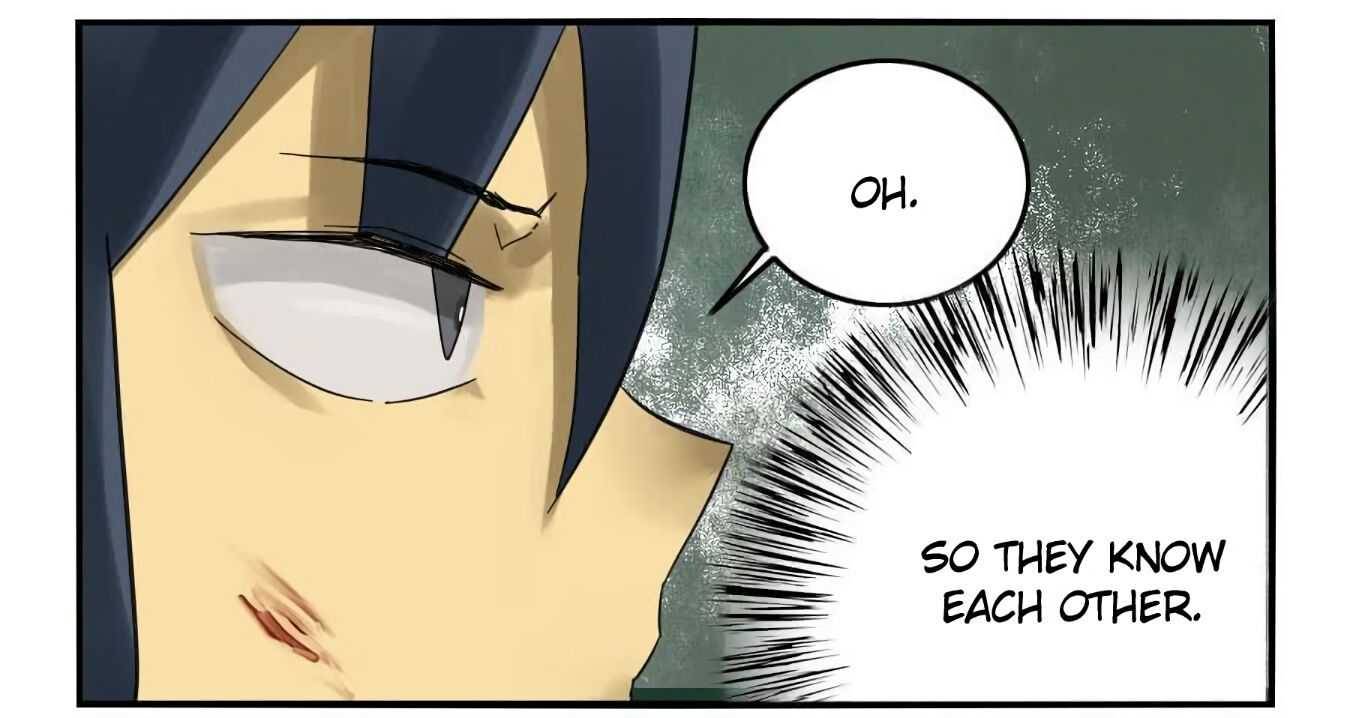 Page 18 of Chapter 124.5