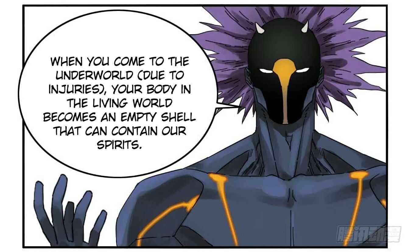 Page 20 of Chapter 124.5