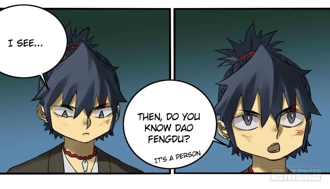 Page 22 of Chapter 124.5