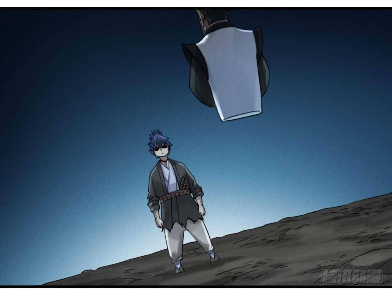 Page 23 of Chapter 124.5