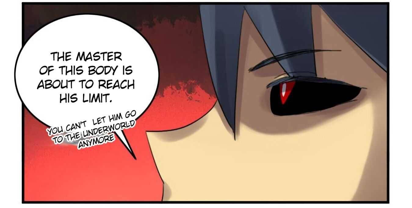 Page 26 of Chapter 124.5