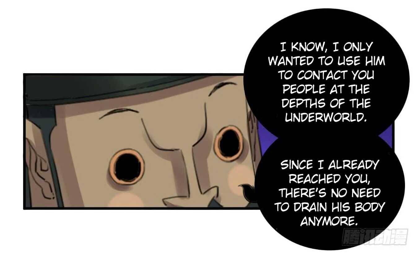 Page 27 of Chapter 124.5