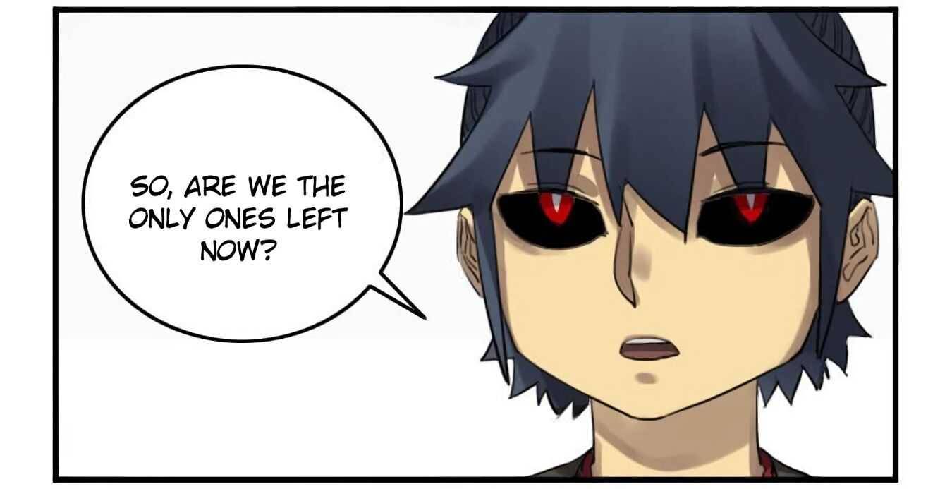 Page 30 of Chapter 124.5