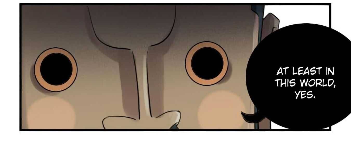 Page 31 of Chapter 124.5