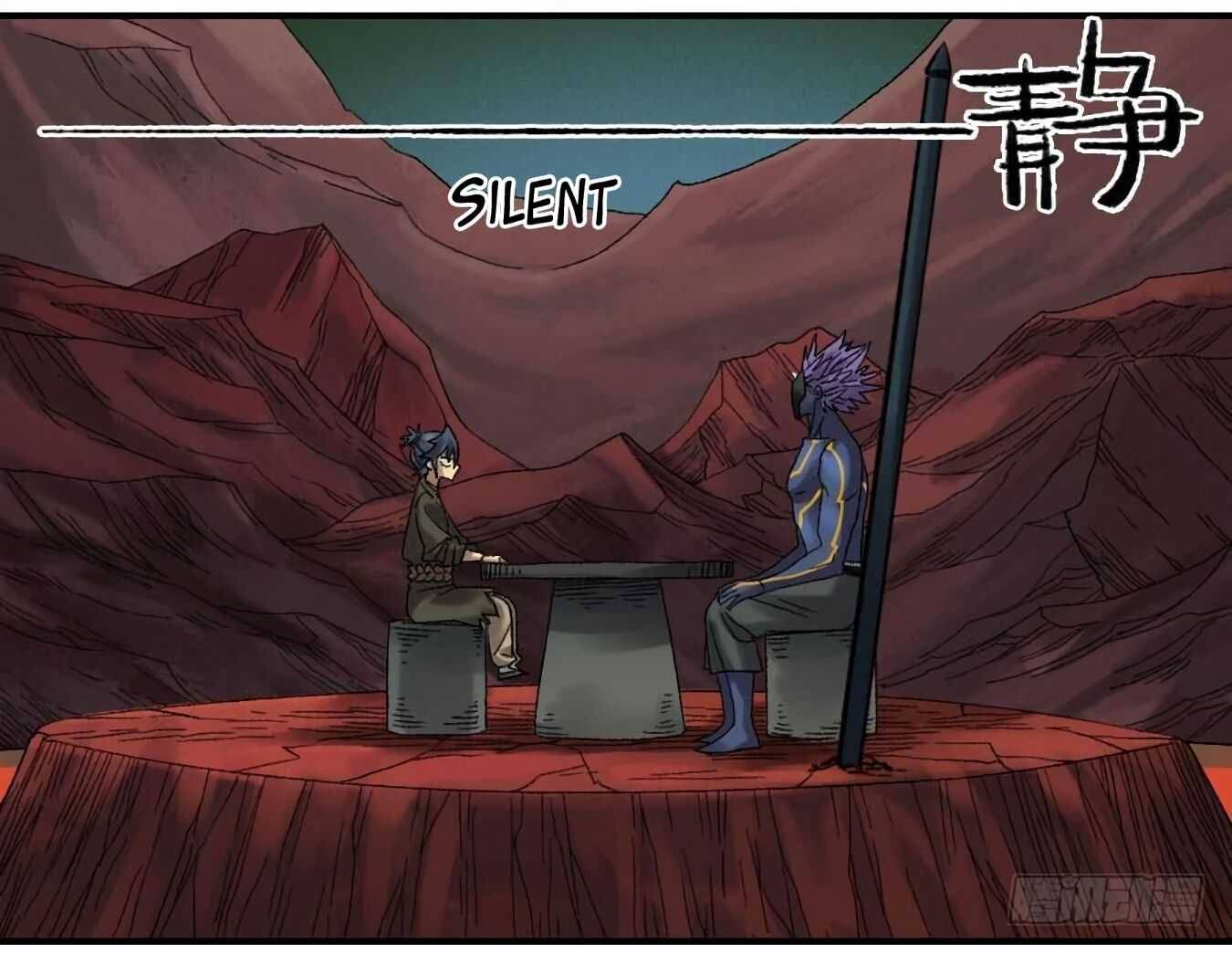 Page 32 of Chapter 124.5