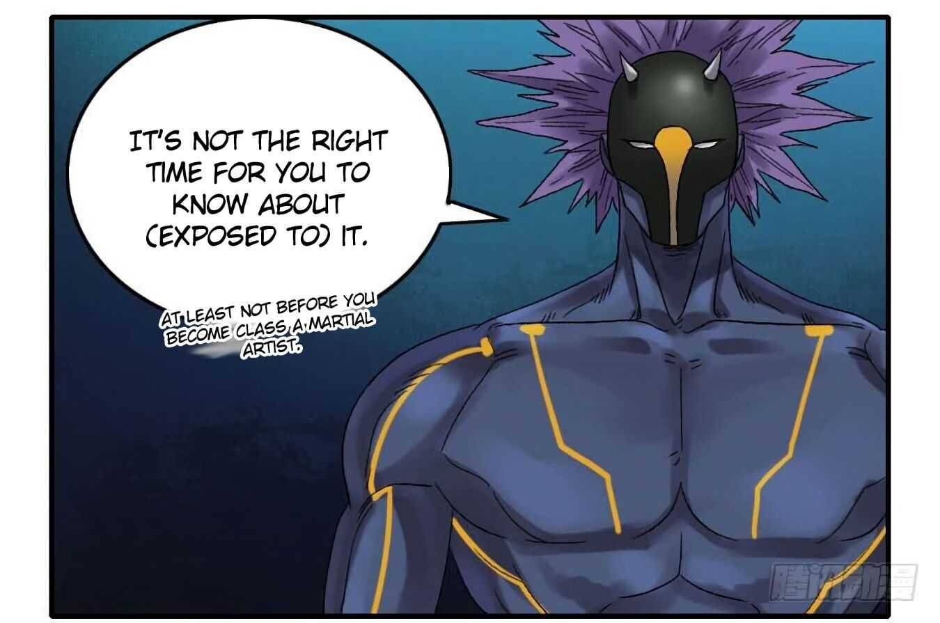 Page 34 of Chapter 124.5