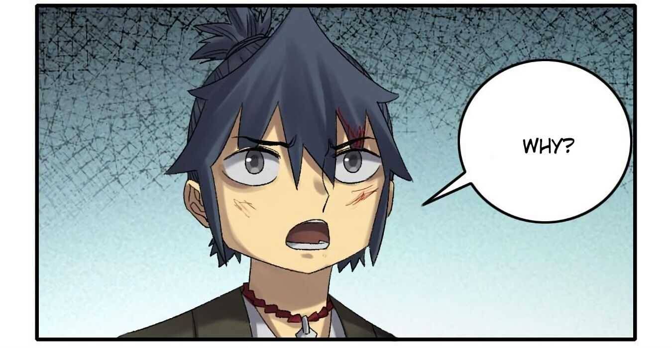 Page 35 of Chapter 124.5